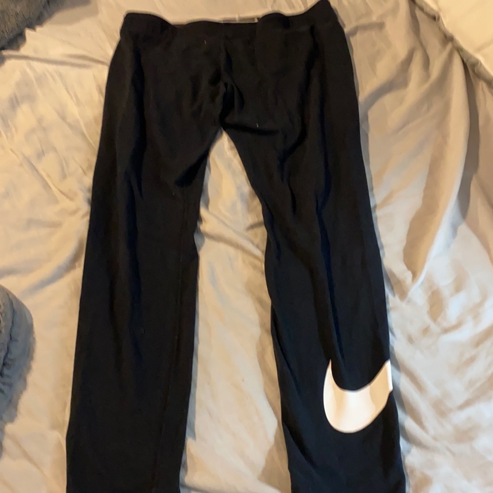 Legging